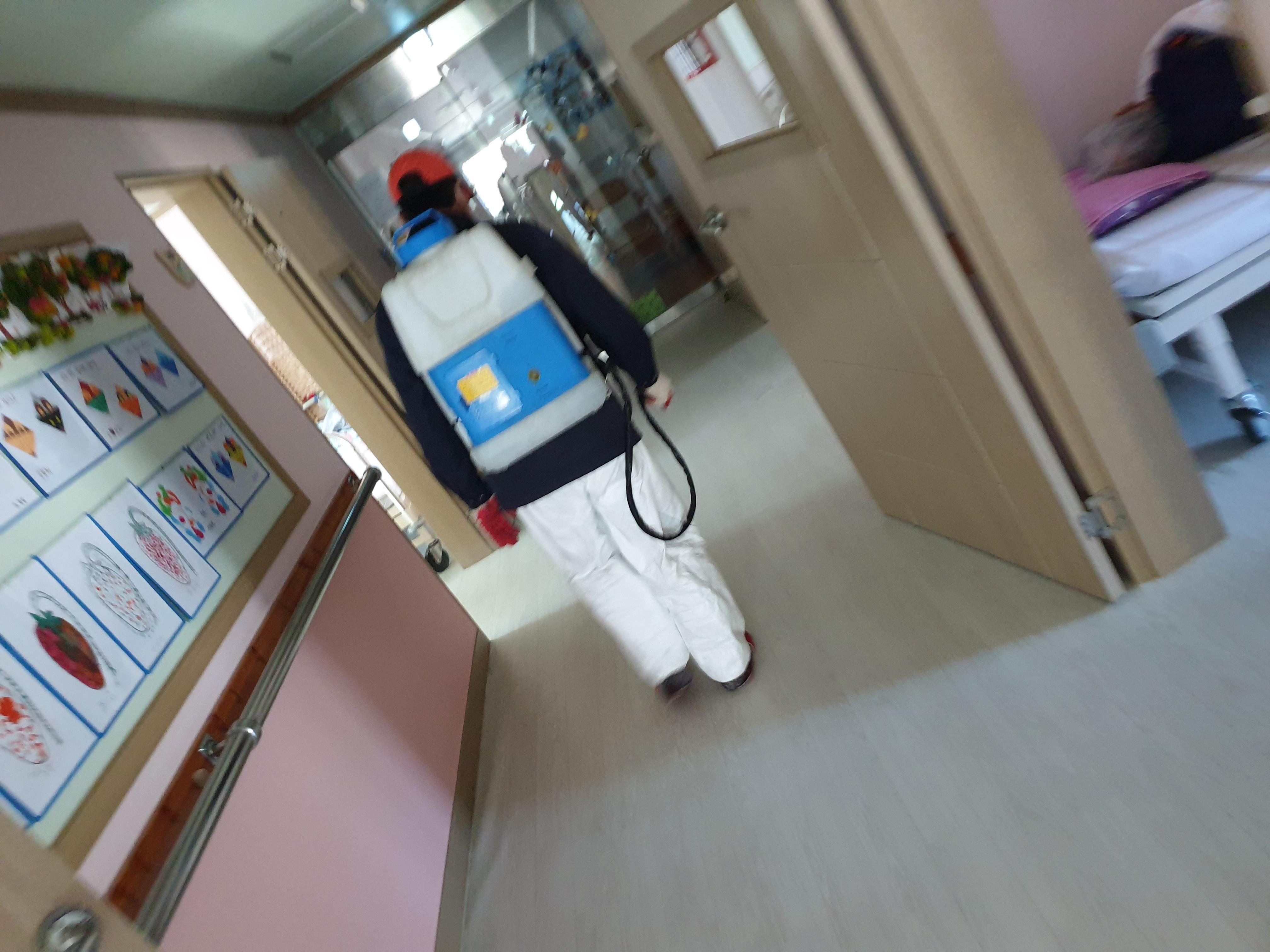 아름다운동산 이미지 18