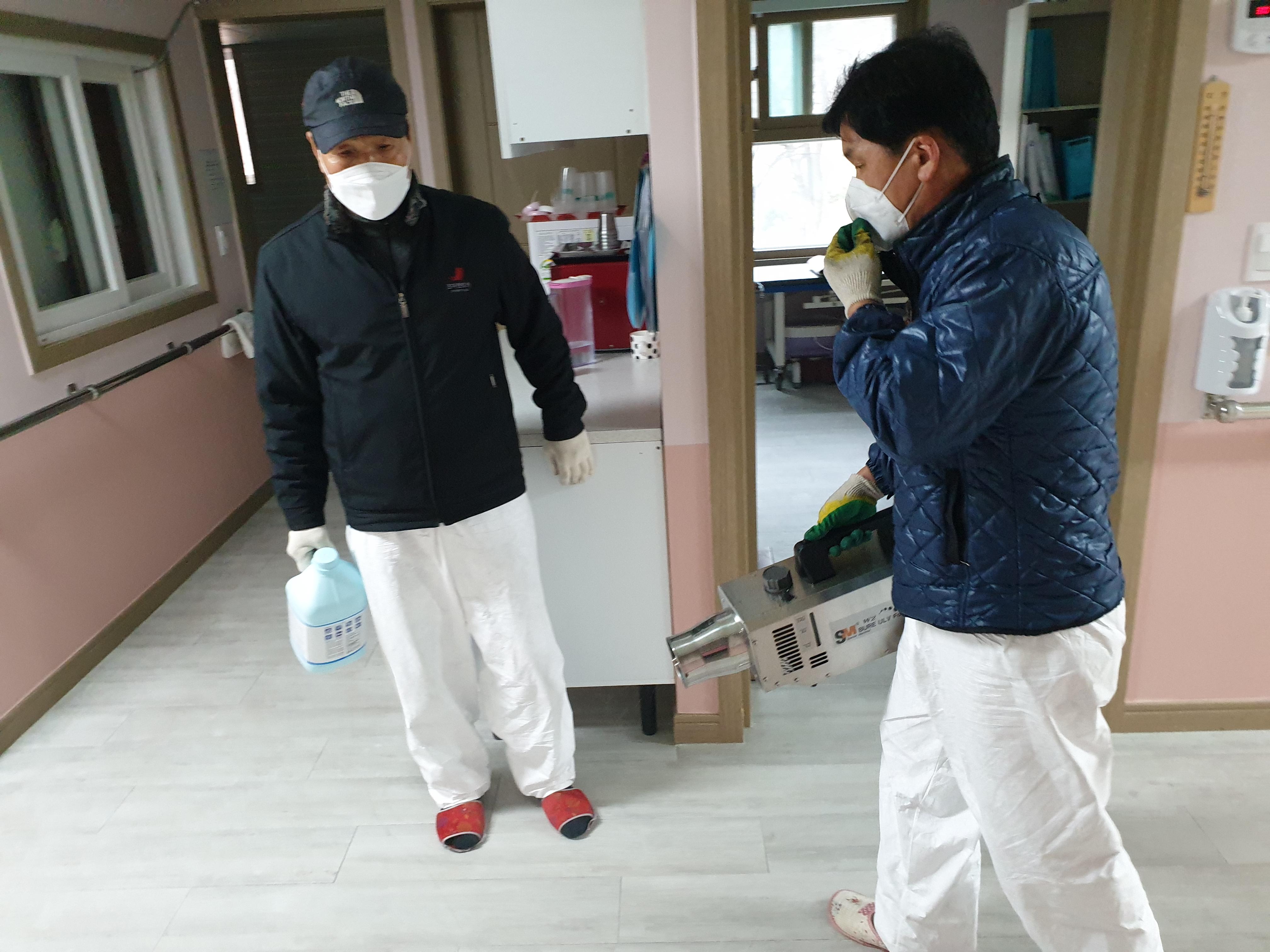 아름다운동산 이미지 19