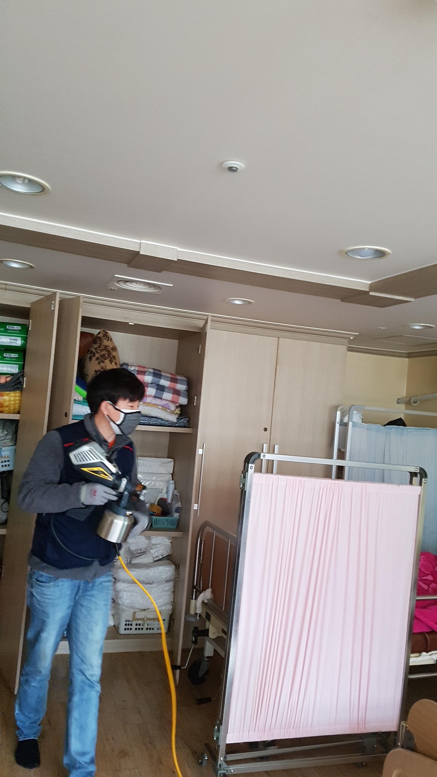 보문현대실버홈 이미지 15