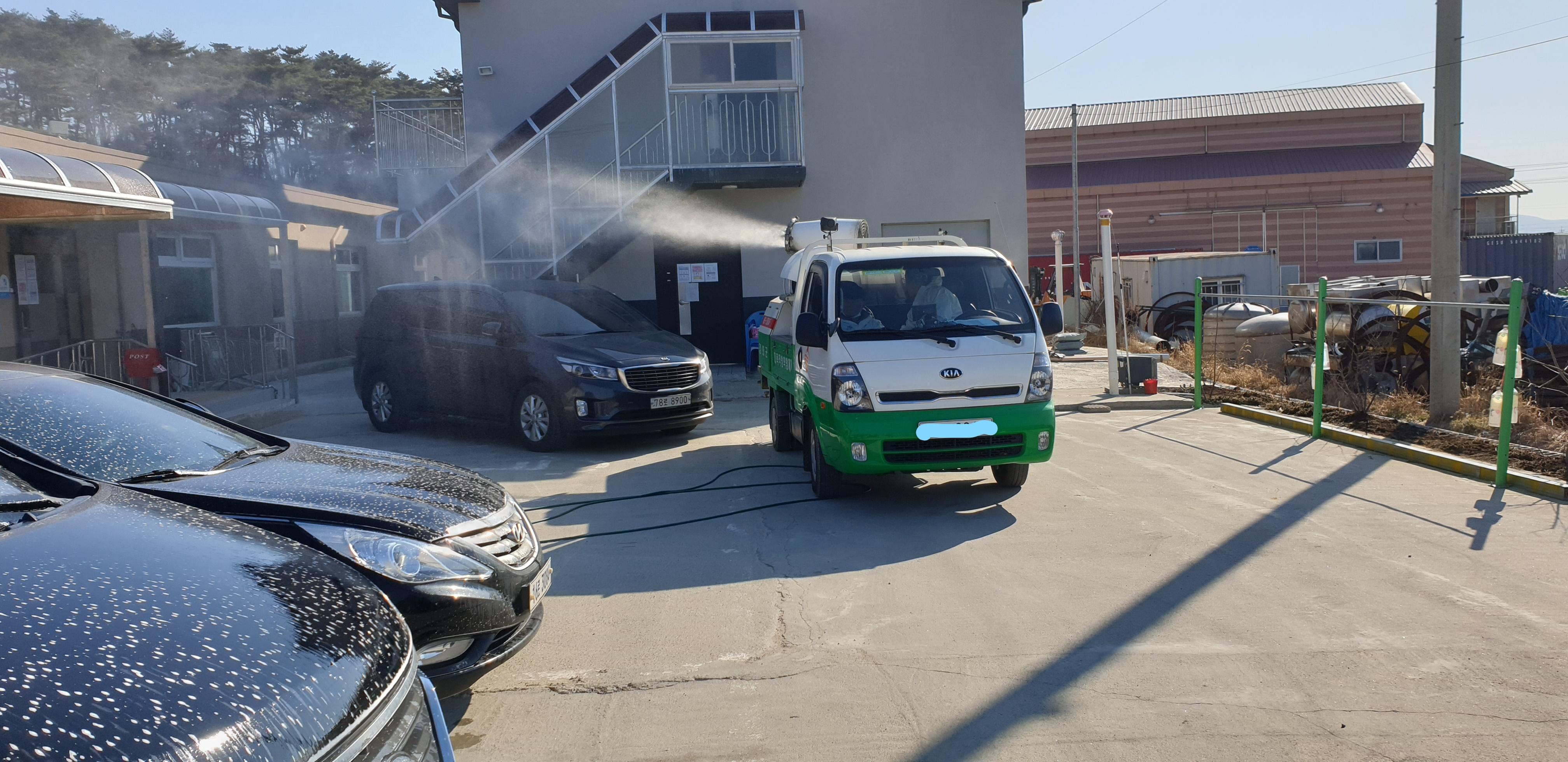 늘편안한요양원 이미지 3