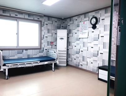 푸른초장요양원2 이미지 3