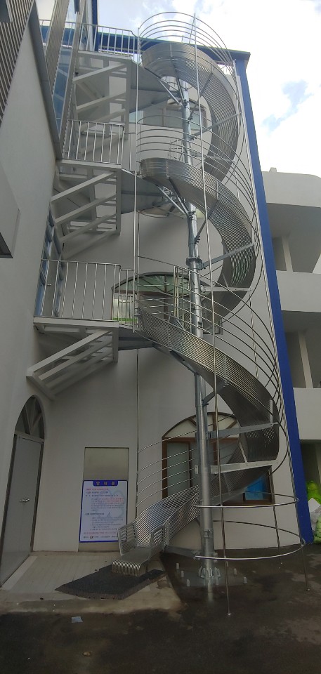 부산광역시 노인건강센터 이미지 2