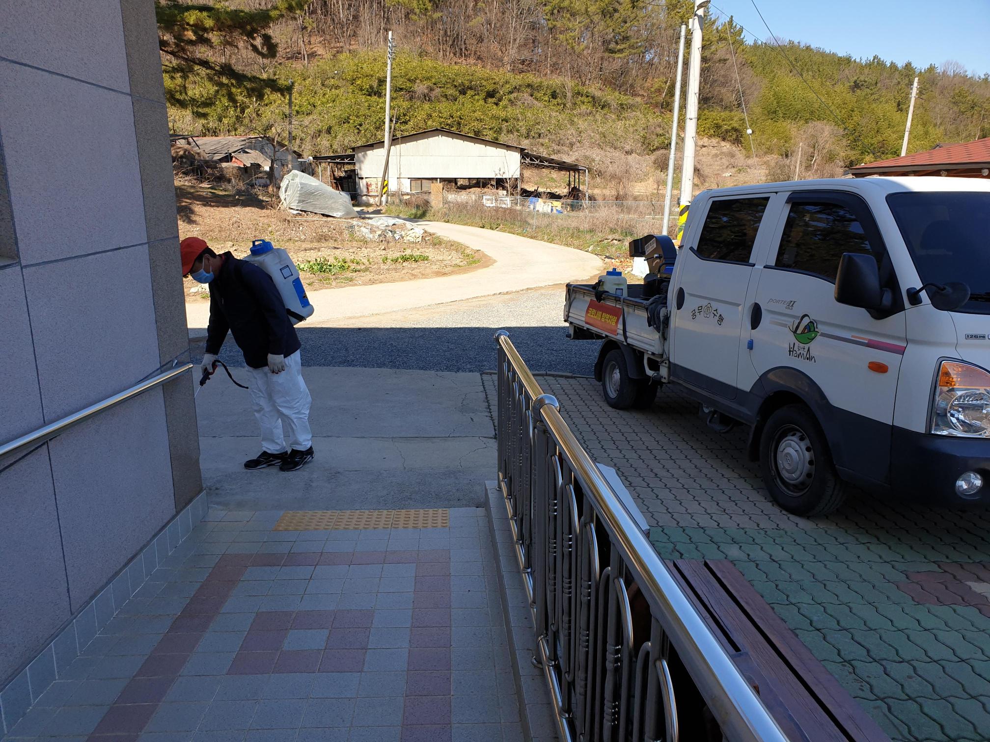 아름다운동산 이미지 20