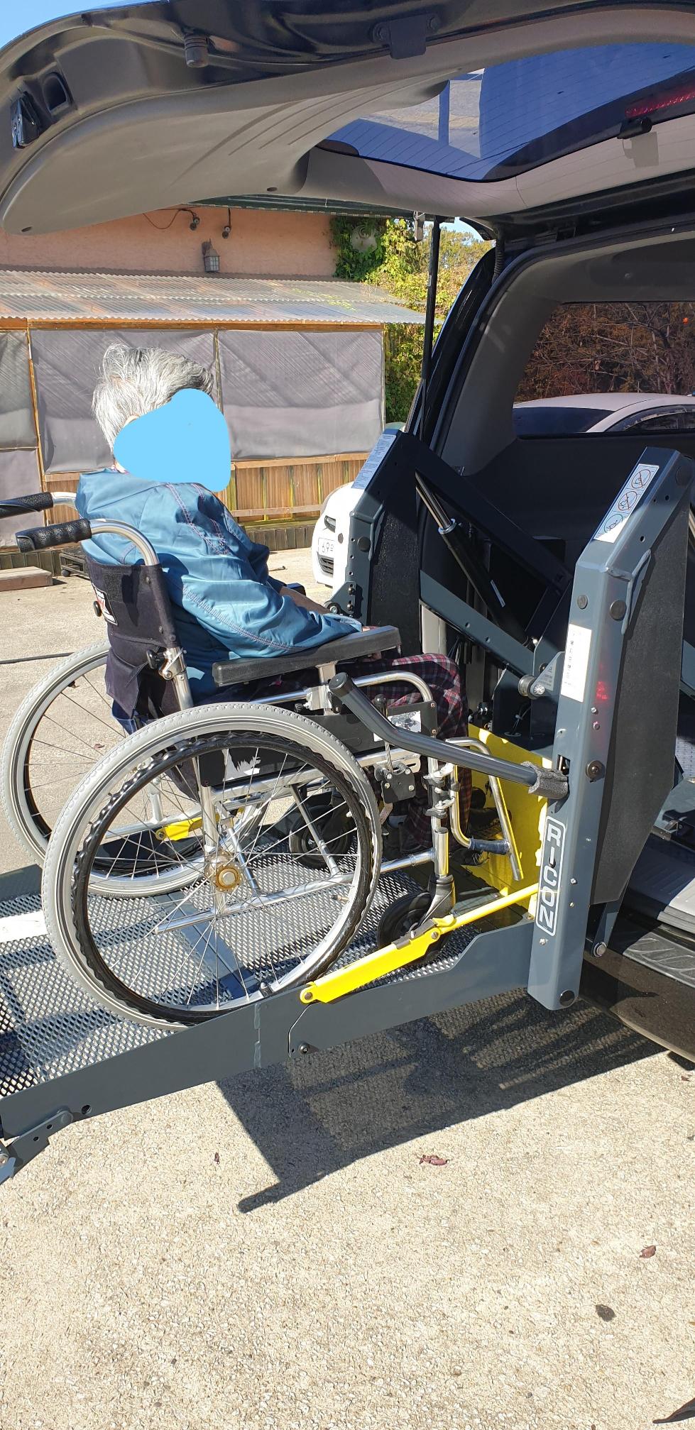 늘편안한요양원 이미지 2