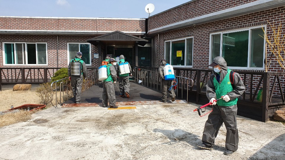 정혜요양원 이미지 18