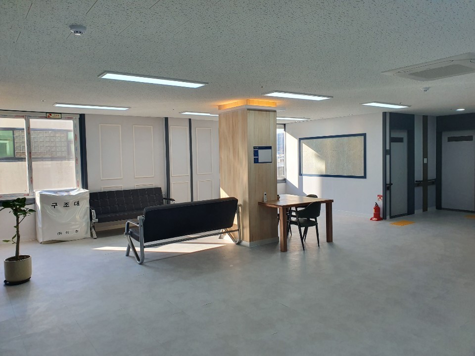 대구탑노인전문요양원 이미지 4