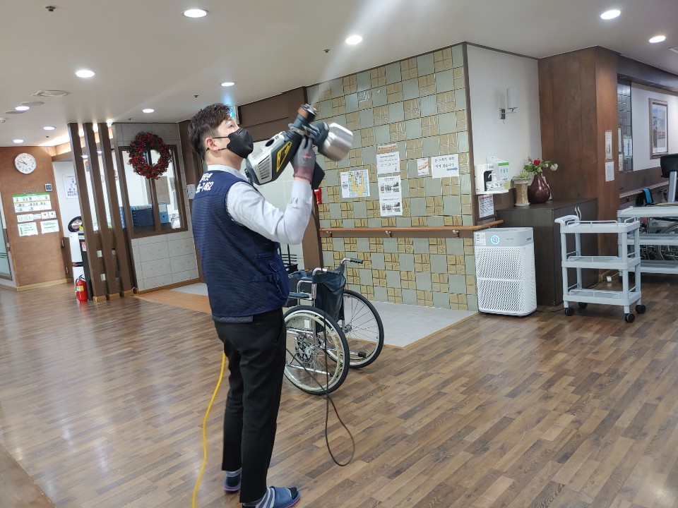 너싱홈베터라이프 이미지 5