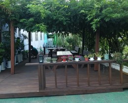 메디케어요양원 이미지 11