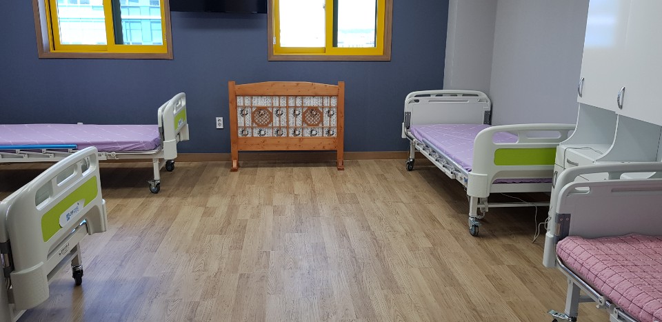 나비요양원 이미지 7