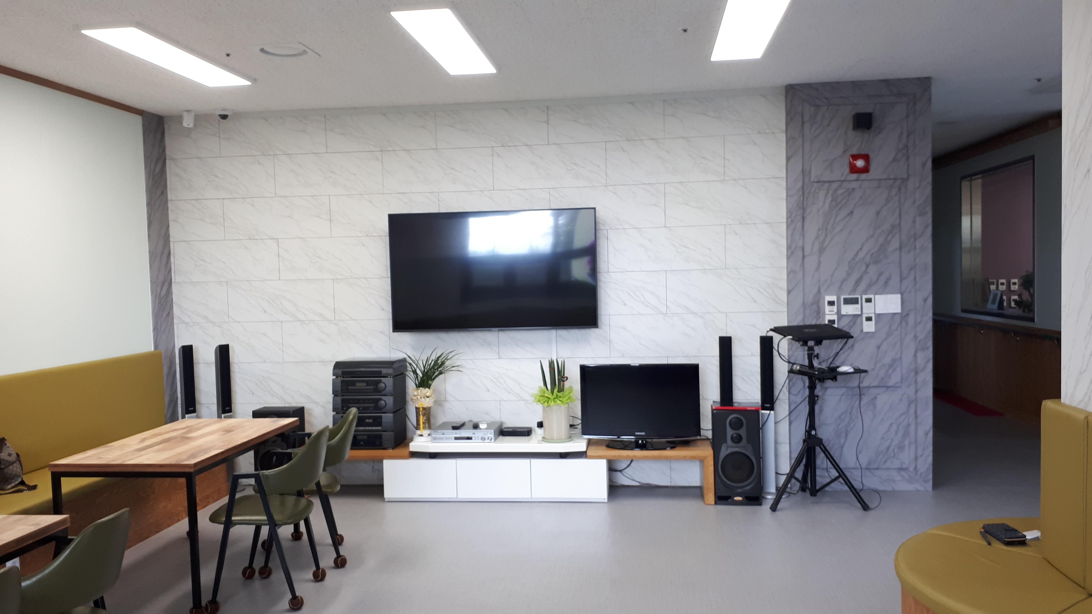 단포공동생활가정 이미지 3