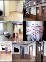 신상도요양원 이미지 2