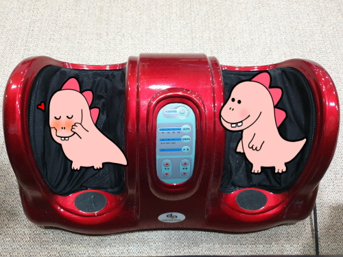 태안한마음요양원 이미지 9