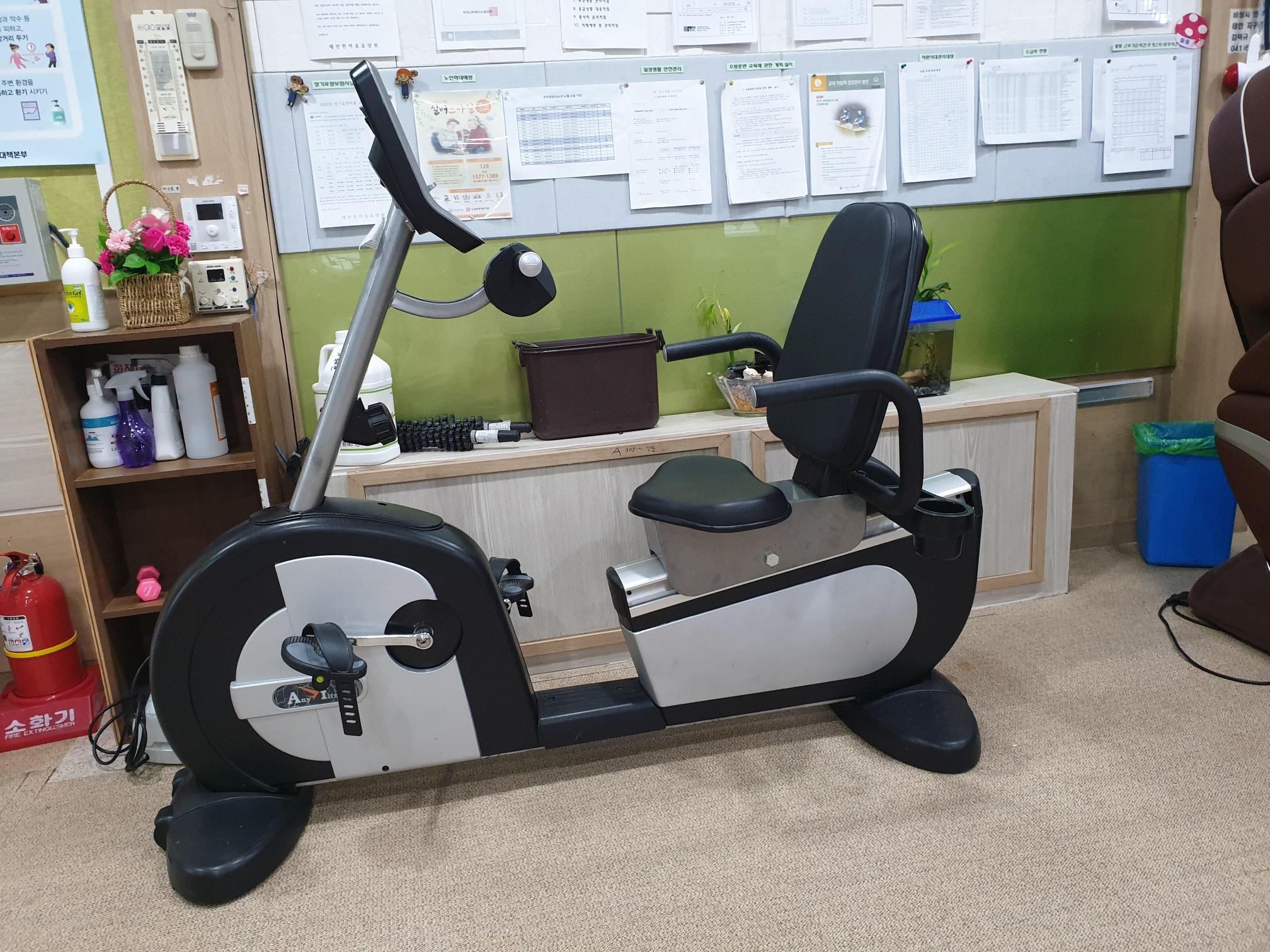 태안한마음요양원 이미지 8