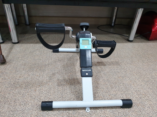 태안한마음요양원 이미지 7