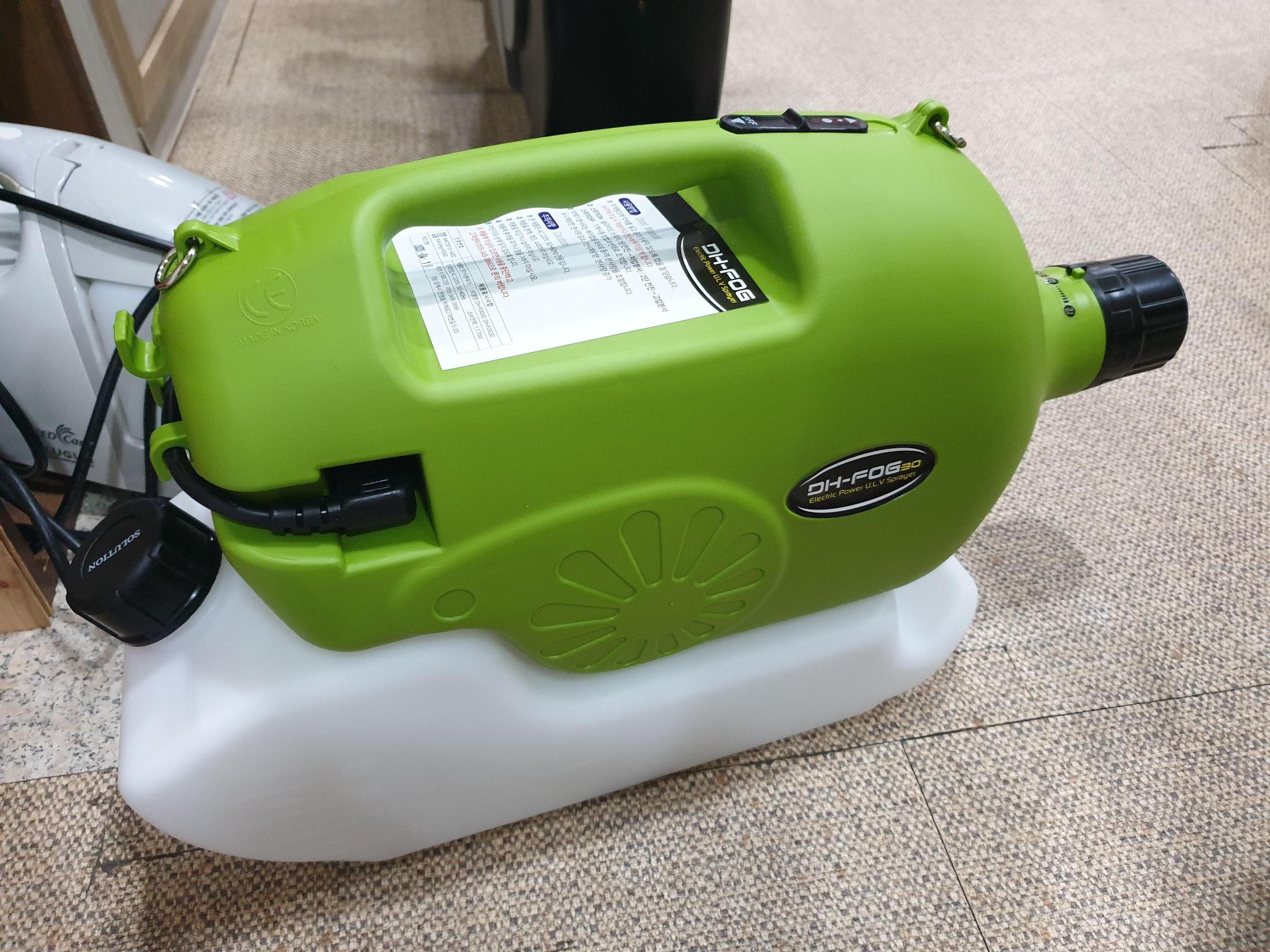 태안한마음요양원 이미지 4