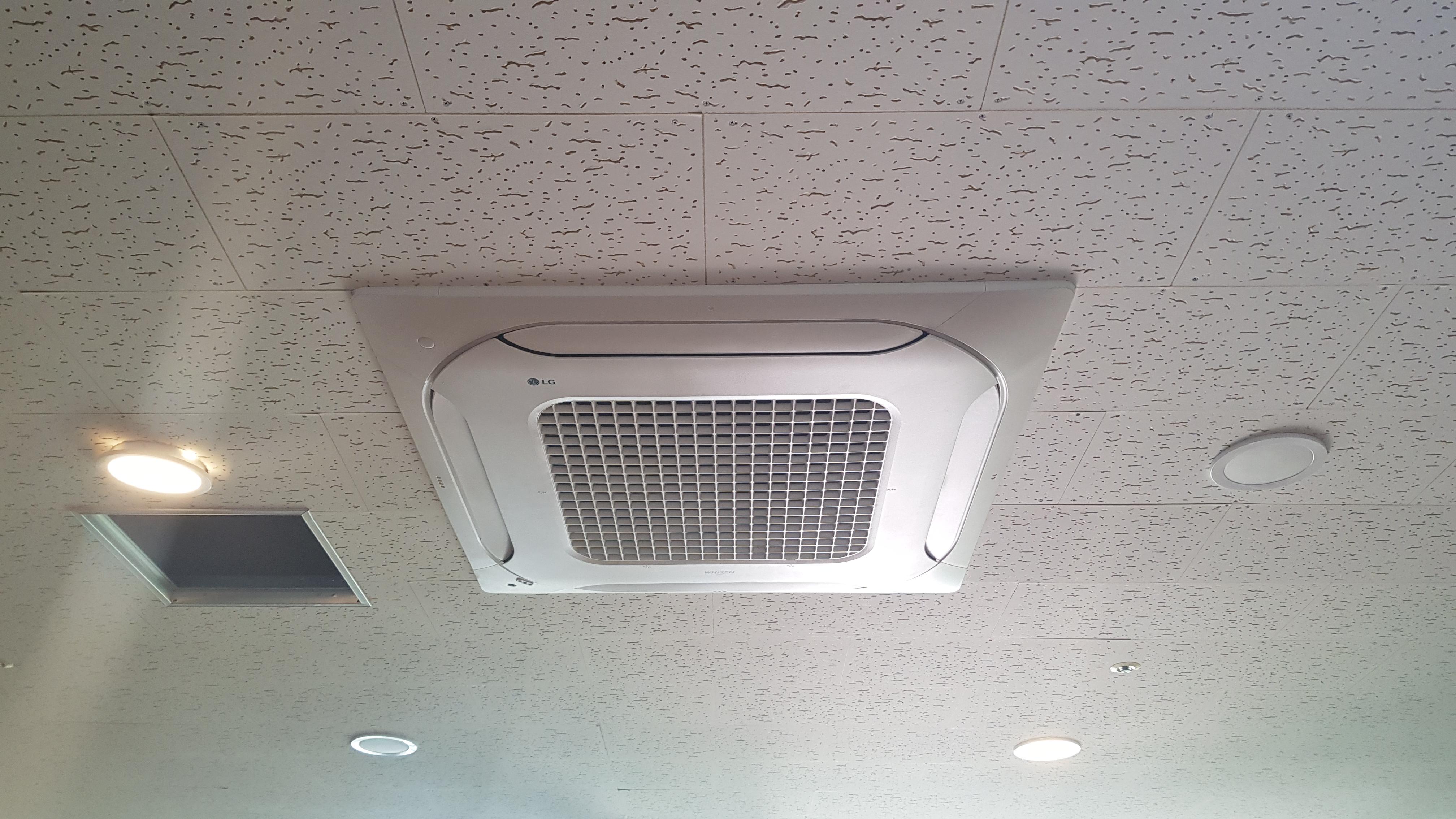 평안의집소규모요양시설 이미지 24