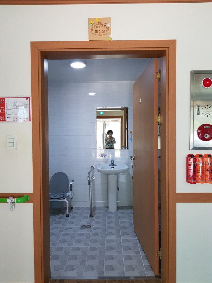다솔요양원 이미지 6