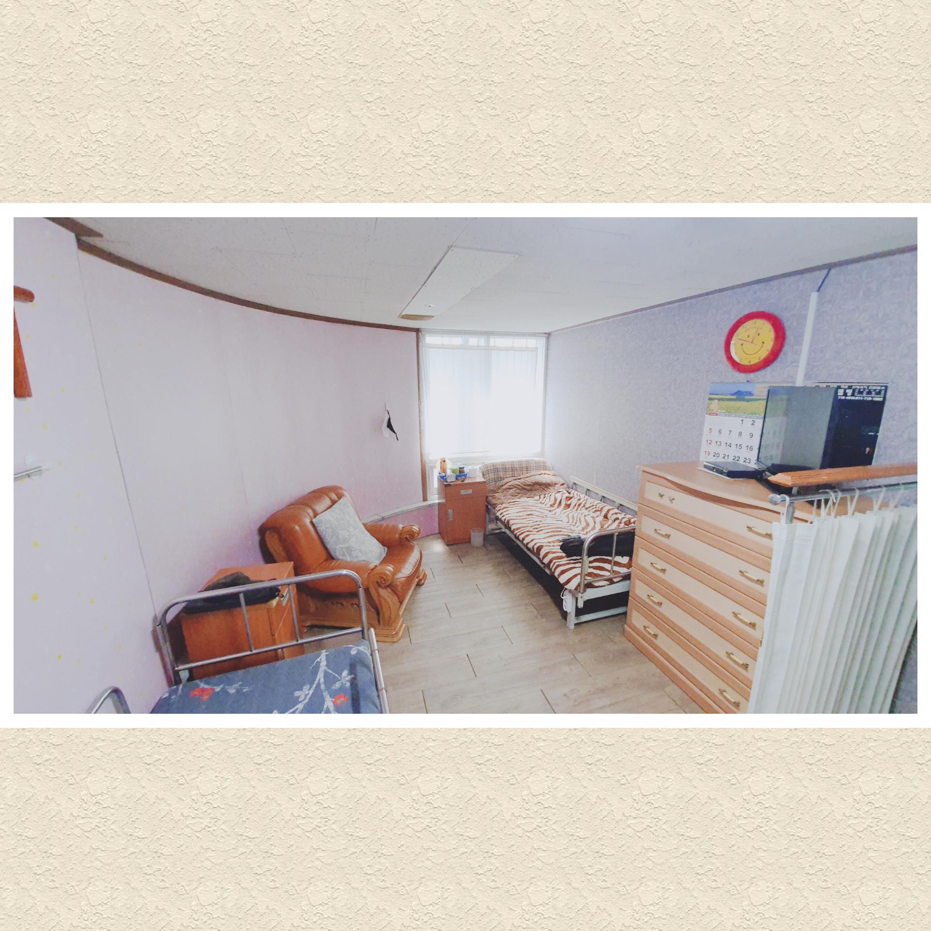 행복한남촌요양원 이미지 18