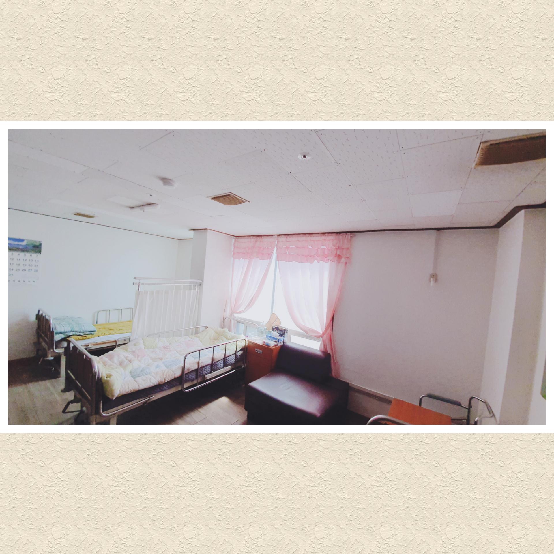 행복한남촌요양원 이미지 17