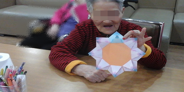 청주늘푸른요양원 이미지 28