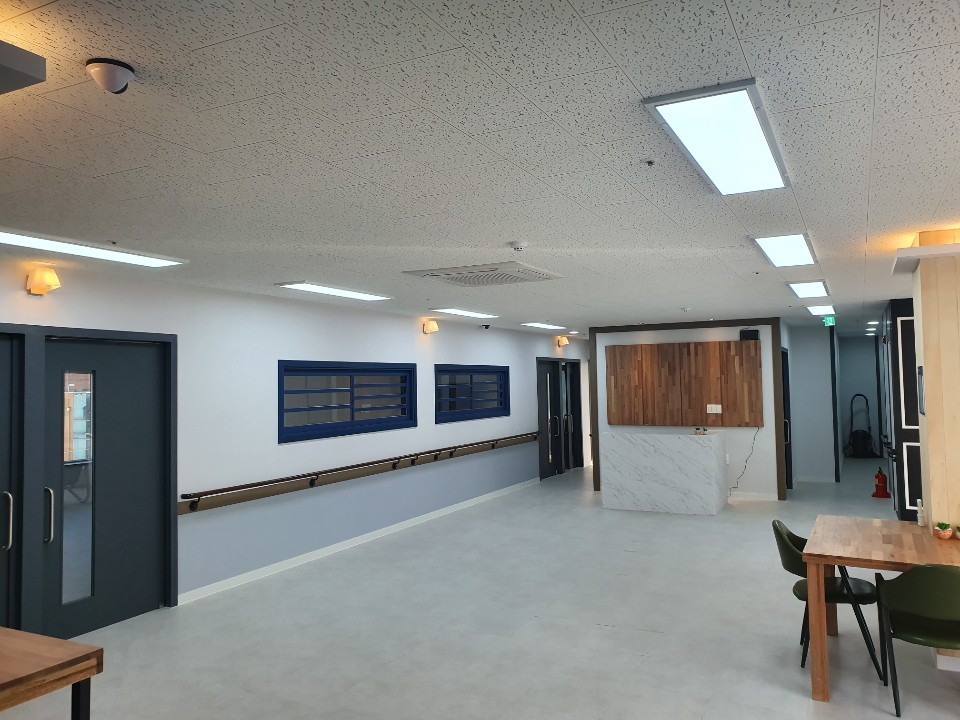 대구탑노인전문요양원 이미지 3