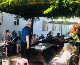 메디케어요양원 이미지 12