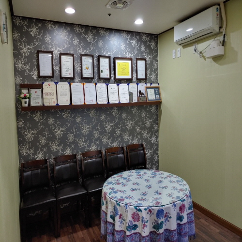 너싱홈베터라이프 이미지 18