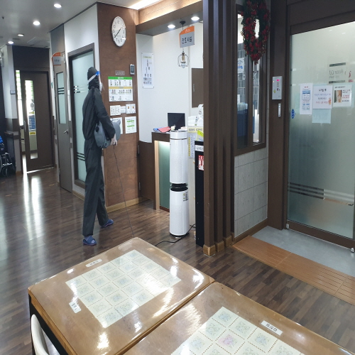 너싱홈베터라이프 이미지 6