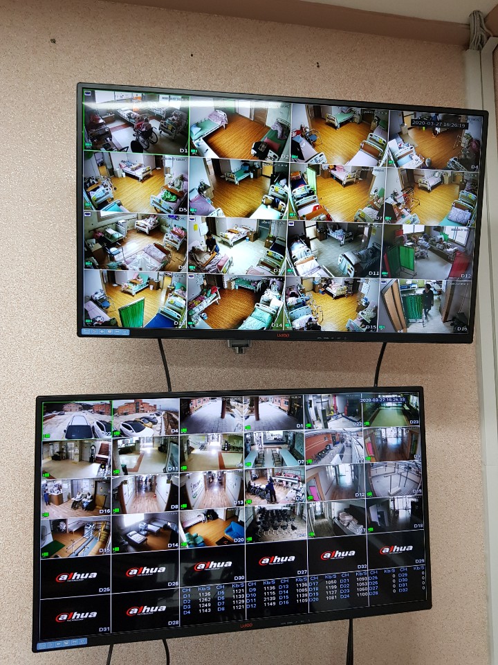 희망실버타운 이미지 6