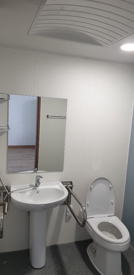 나비요양원 이미지 6