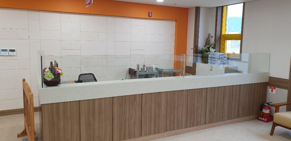 나비요양원 이미지 5