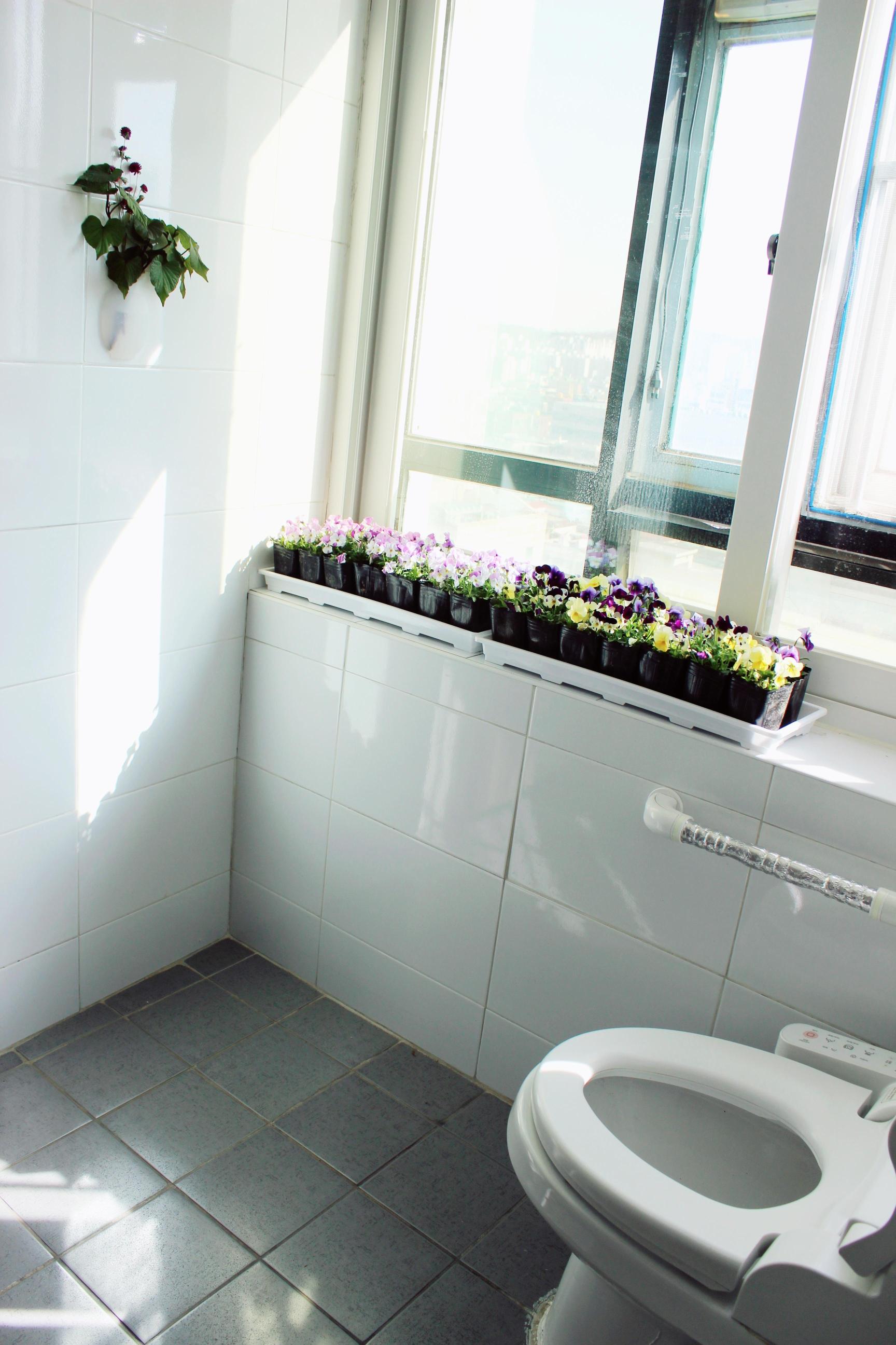 도화요양원 이미지 5