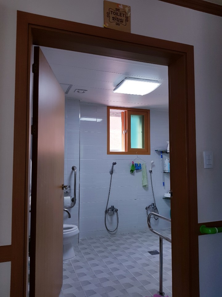 다솔요양원 이미지 7