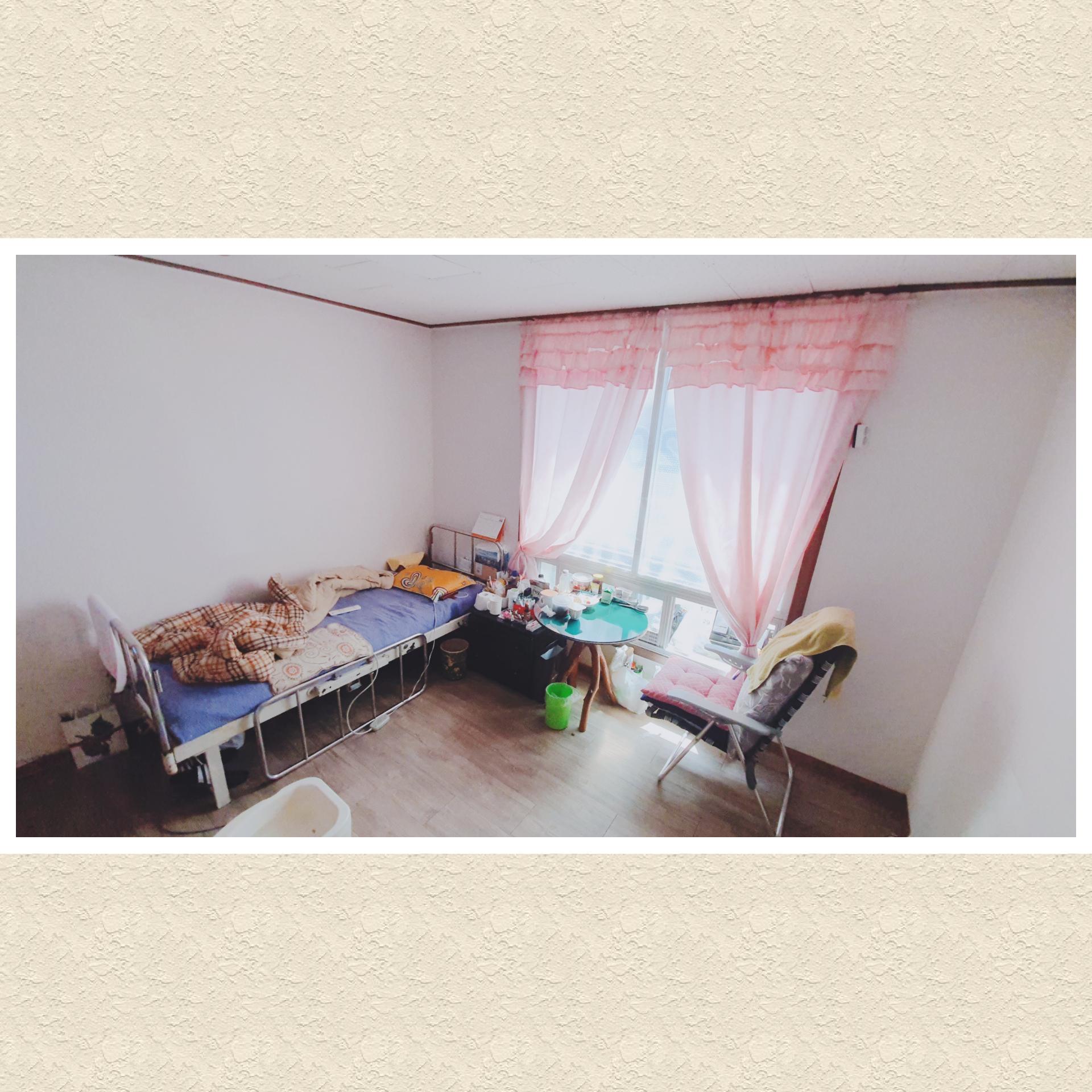 행복한남촌요양원 이미지 19