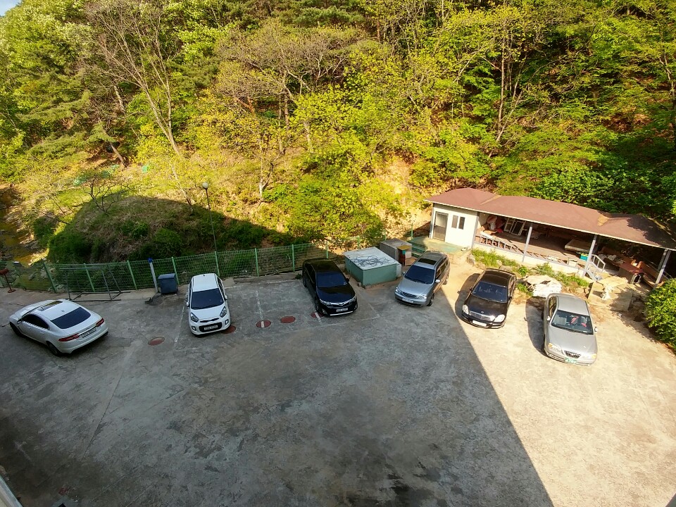 백양실버홈 전원생활어르신의집 이미지 11