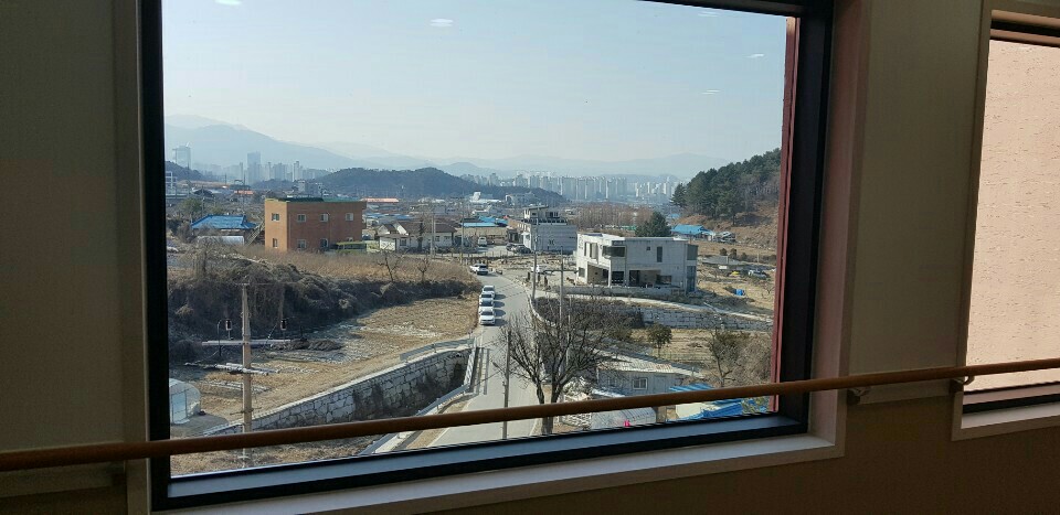 노블레스요양원 이미지 8