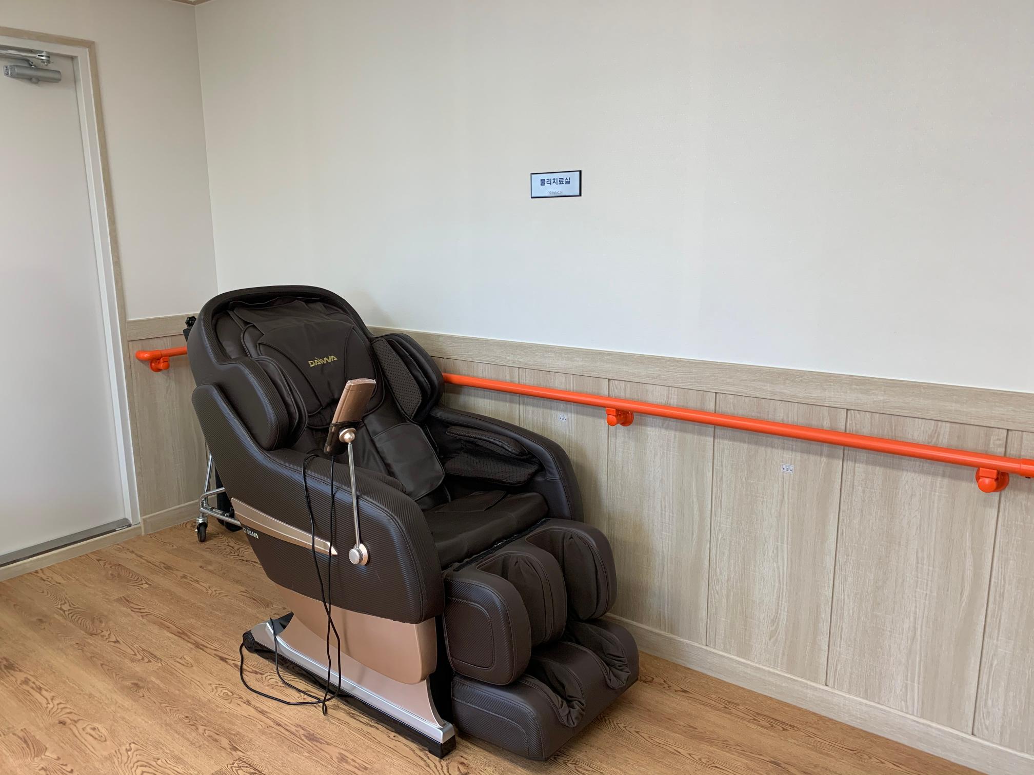 덕계효성의집 이미지 20