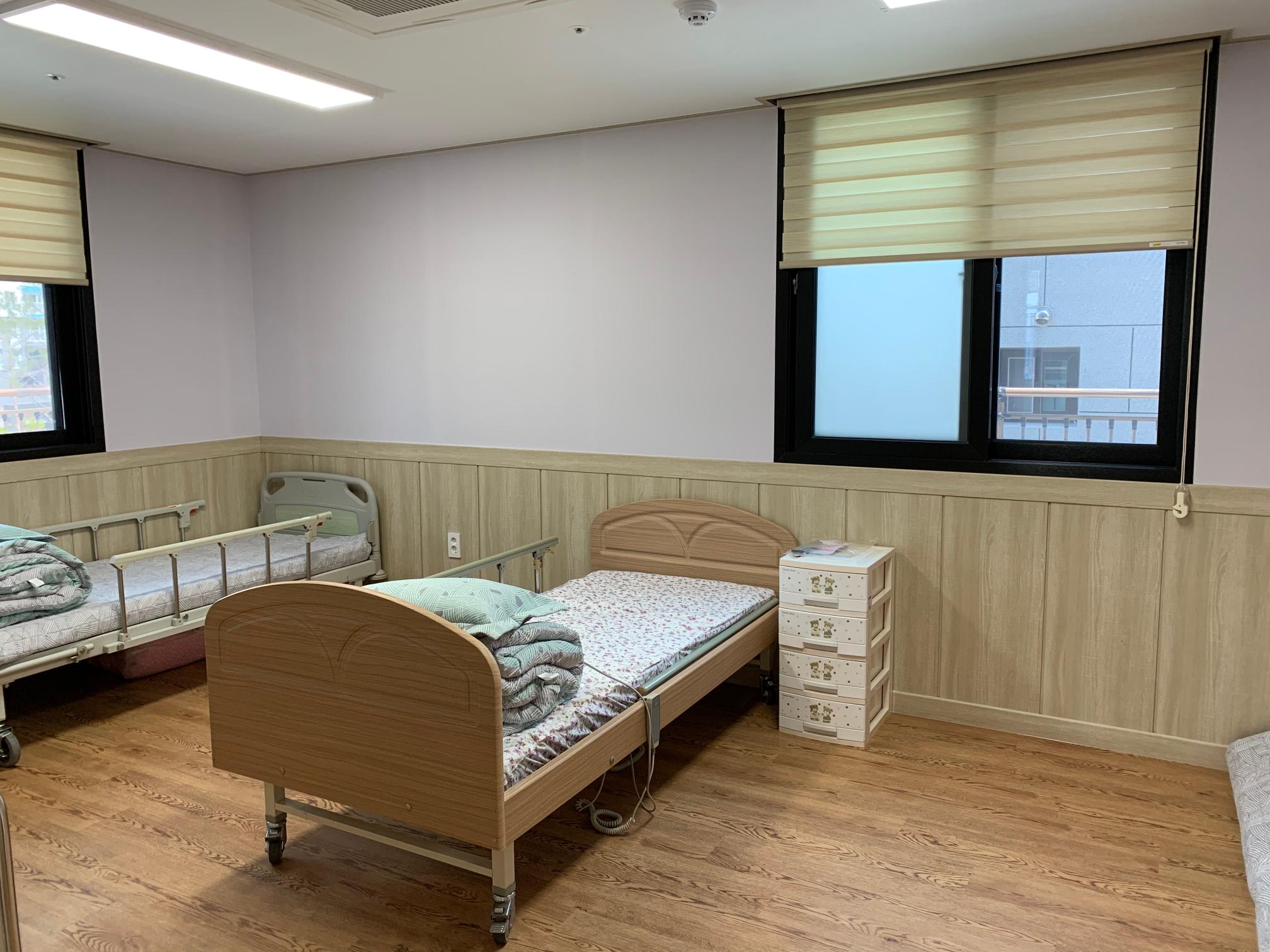 덕계효성의집 이미지 17