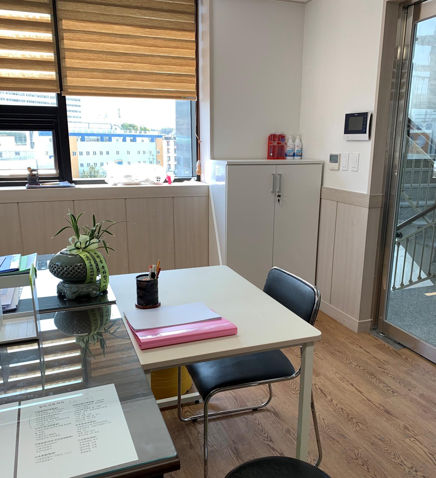 덕계효성의집 이미지 14