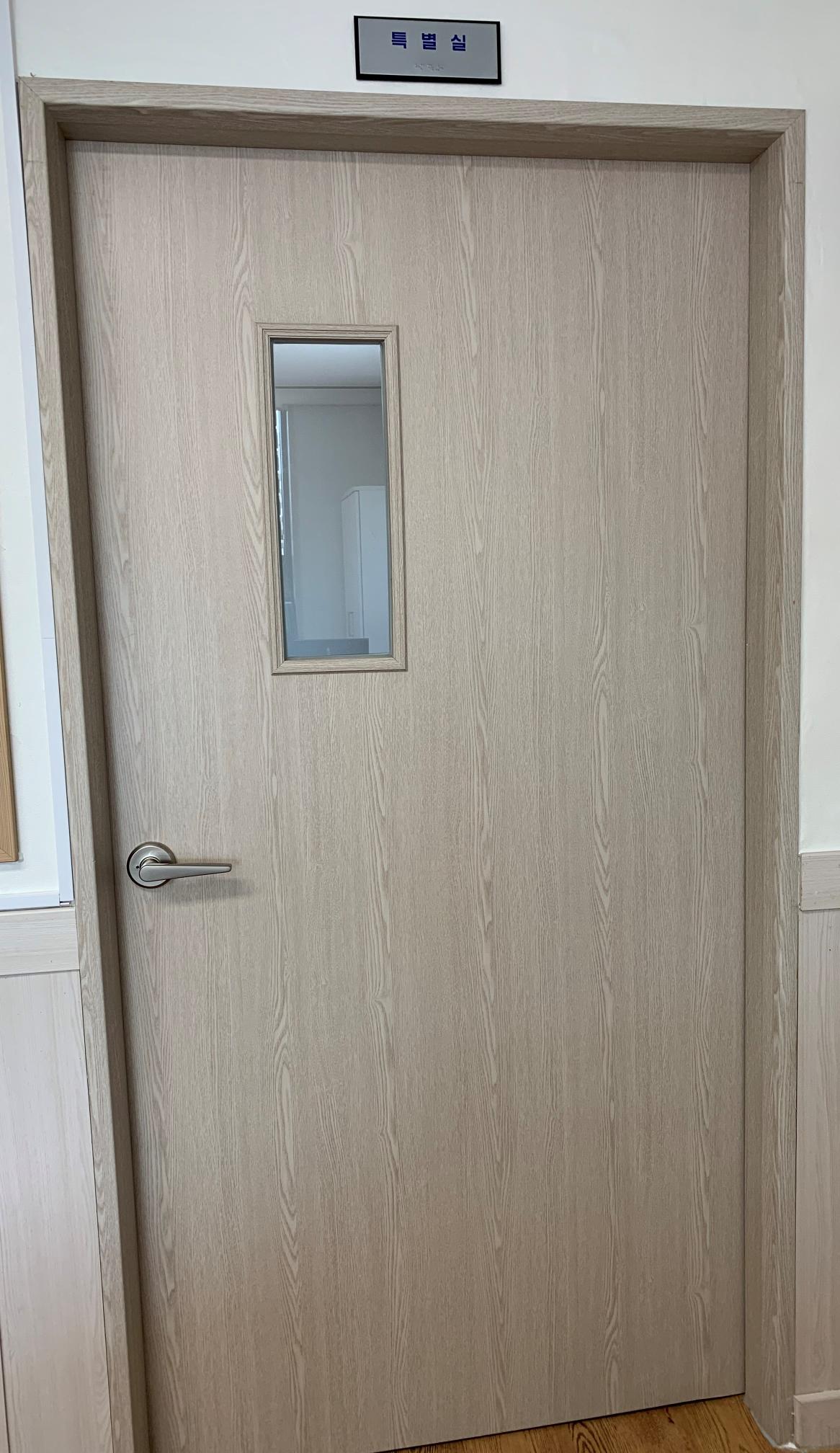 덕계효성의집 이미지 12