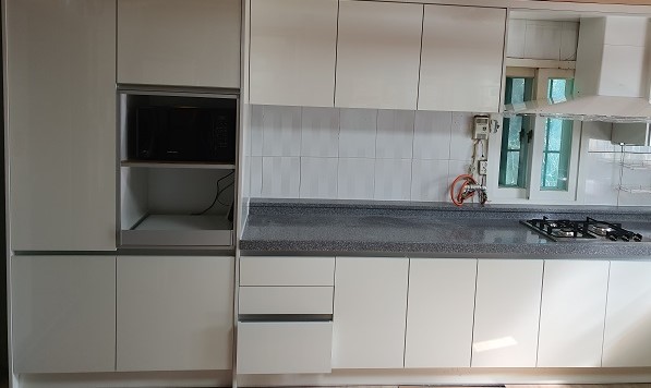 정선효도마을 이미지 23