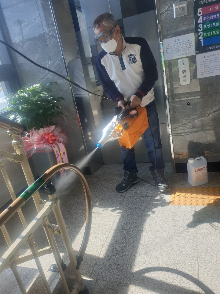 덕계효성의집 이미지 27