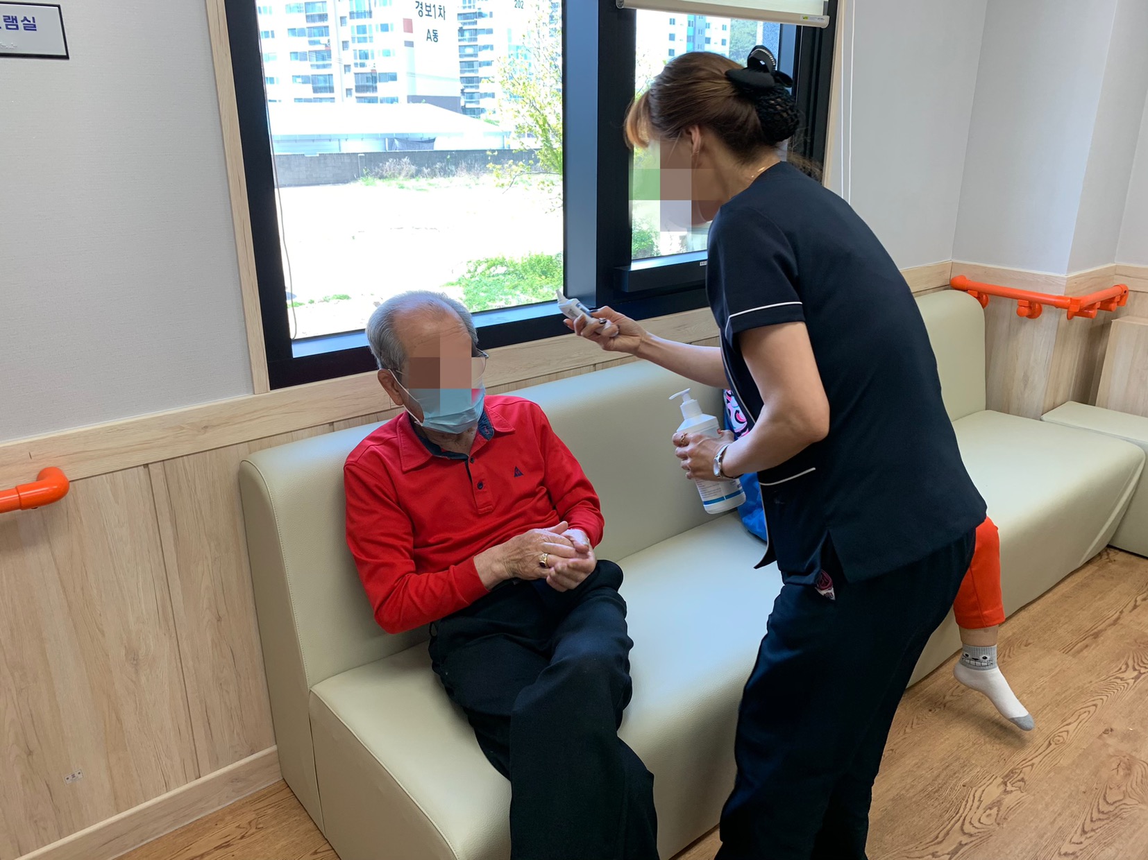 덕계효성의집 이미지 29