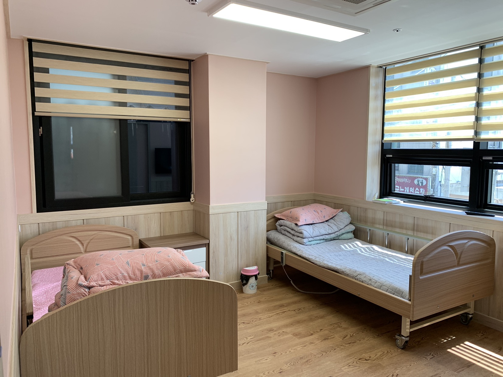 덕계효성의집 이미지 11