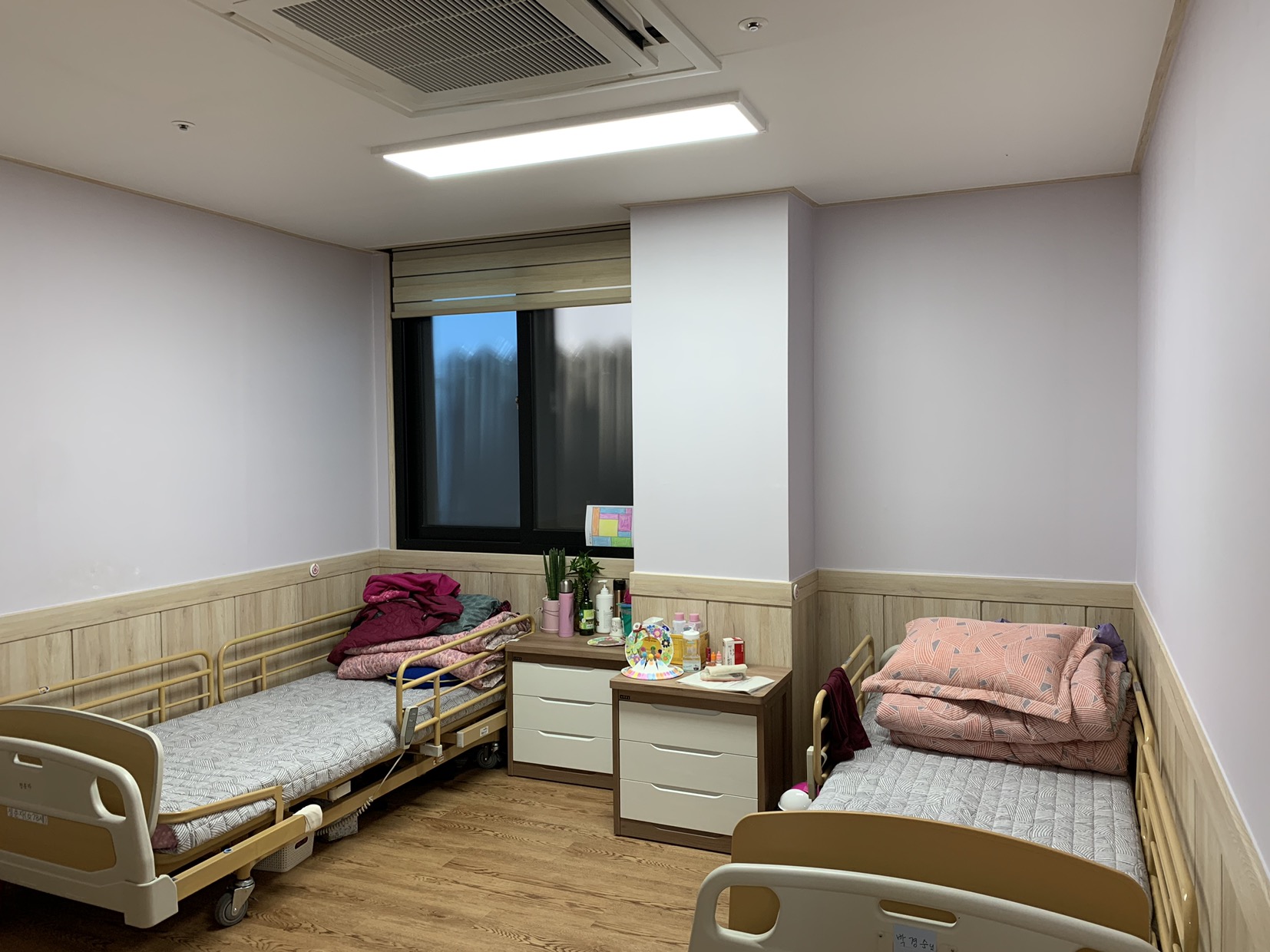 덕계효성의집 이미지 10