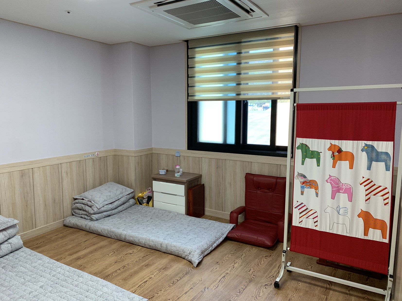 덕계효성의집 이미지 9