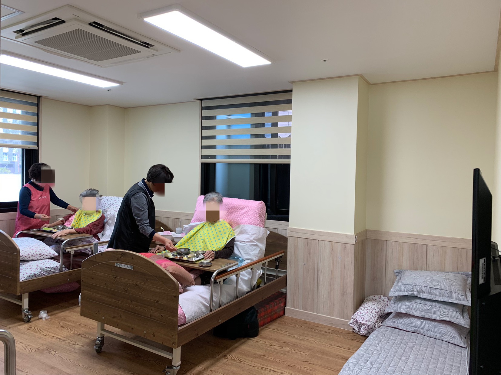 덕계효성의집 이미지 8