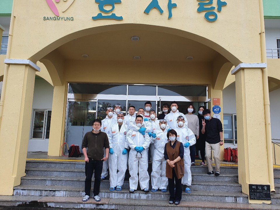 효사랑 이미지 2