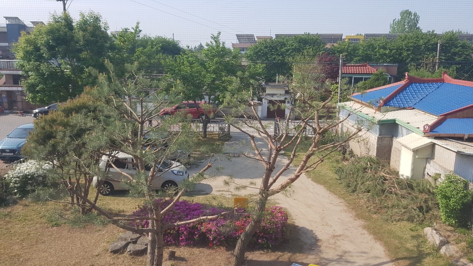 은혜요양원 이미지 5