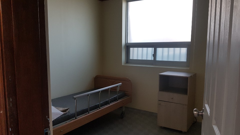 은혜요양원 이미지 10